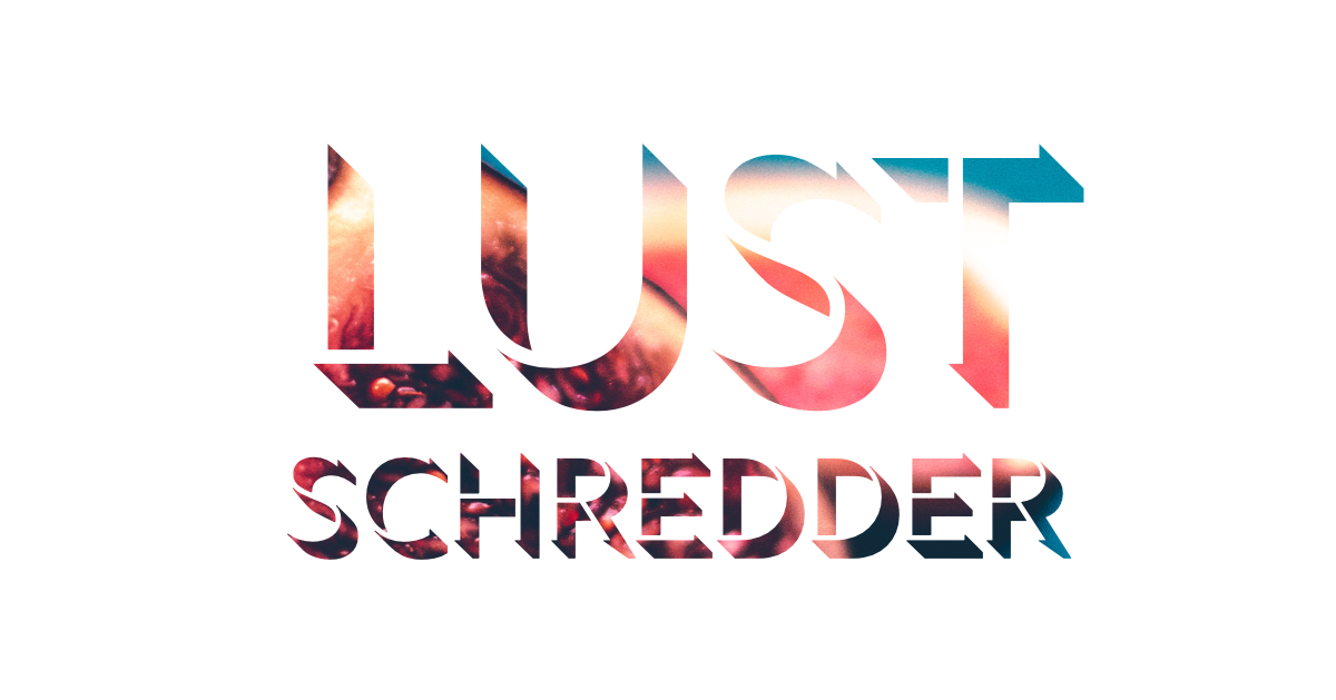 Read more about the article SCHREDDER 2020 – Lust