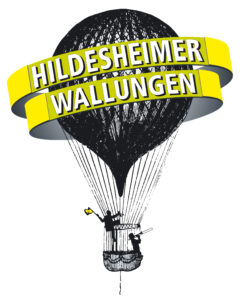 Logo Wallungen 2023